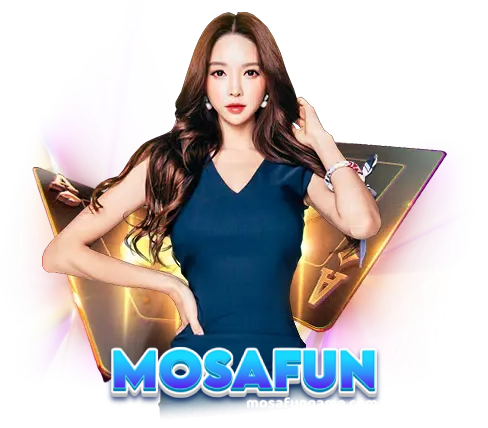 mosafun