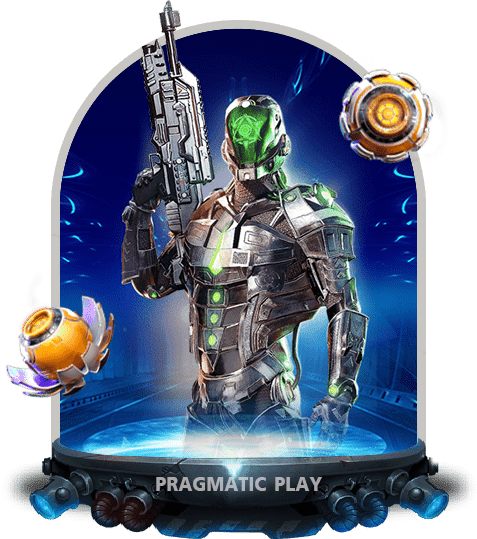 mosafun-Pragmatic