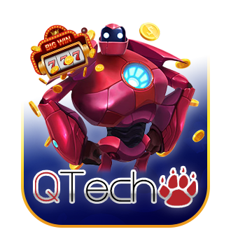 mosafun-Qtech