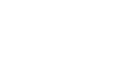 mosafun-netgame