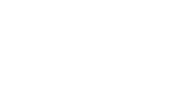 mosafun-nolimit